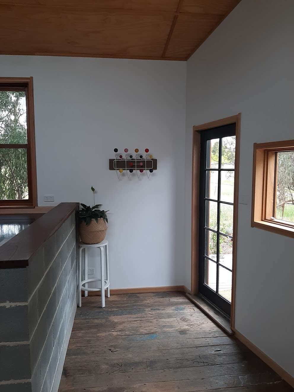 1327A Norton Road WAMBOIN 6