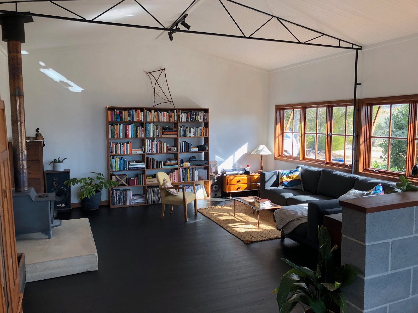 1327A Norton Road WAMBOIN 7