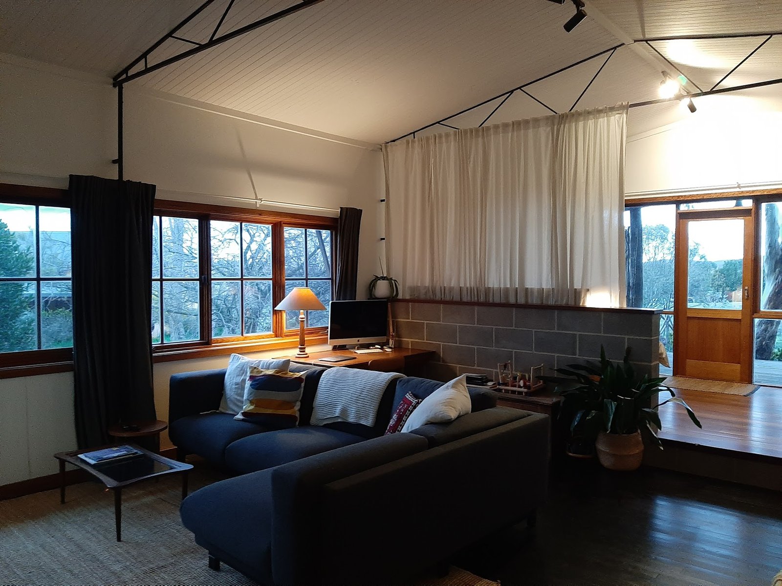 1327A Norton Road WAMBOIN 8