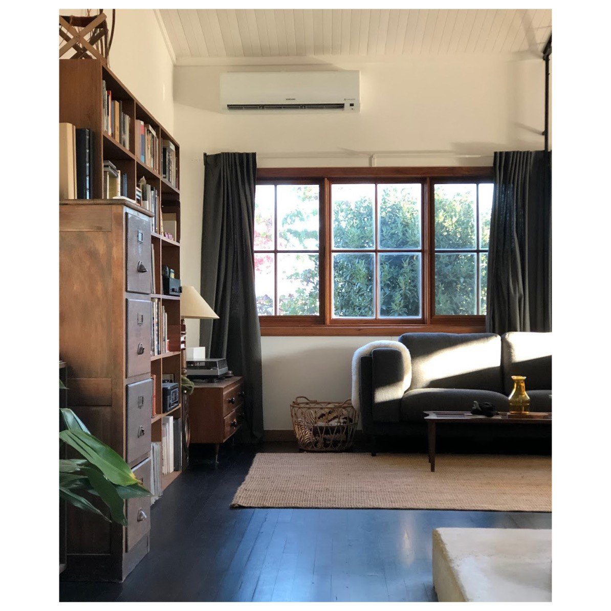 1327A Norton Road WAMBOIN 9