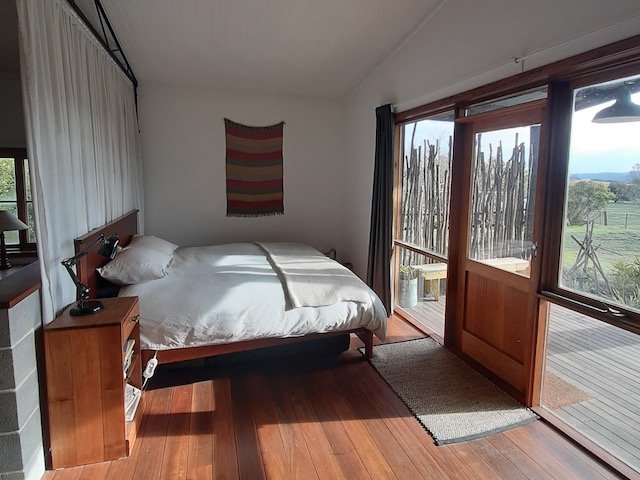 1327A Norton Road WAMBOIN 10