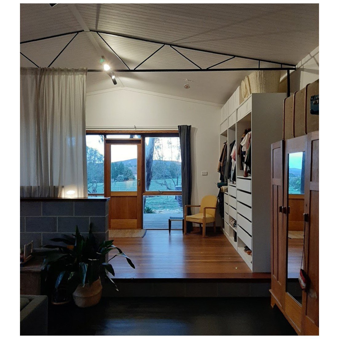 1327A Norton Road WAMBOIN 11