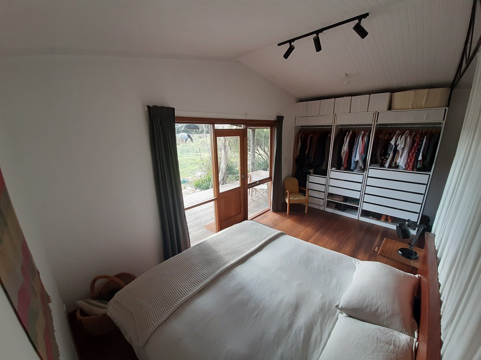 1327A Norton Road WAMBOIN 12