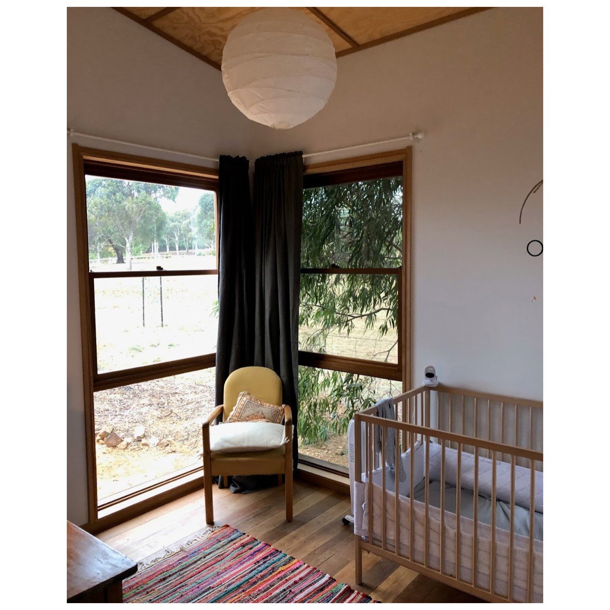 1327A Norton Road WAMBOIN 14