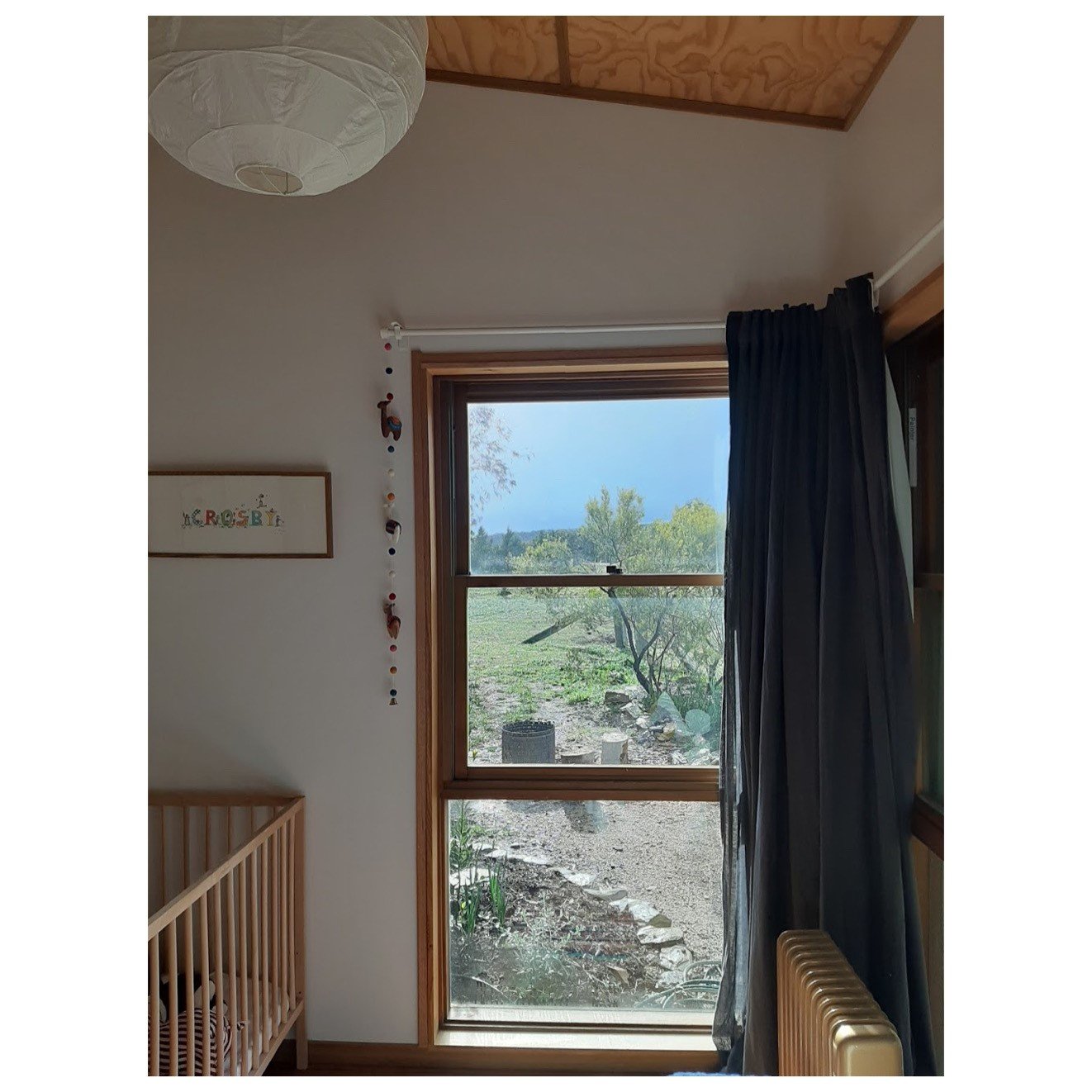 1327A Norton Road WAMBOIN 15