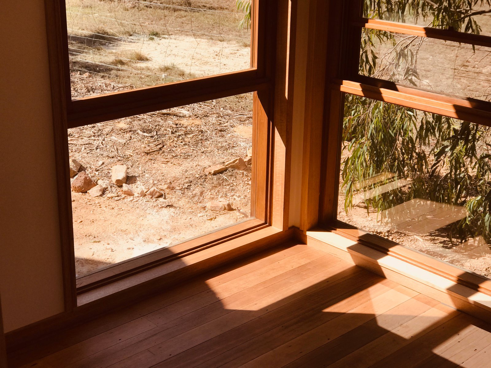 1327A Norton Road WAMBOIN 16