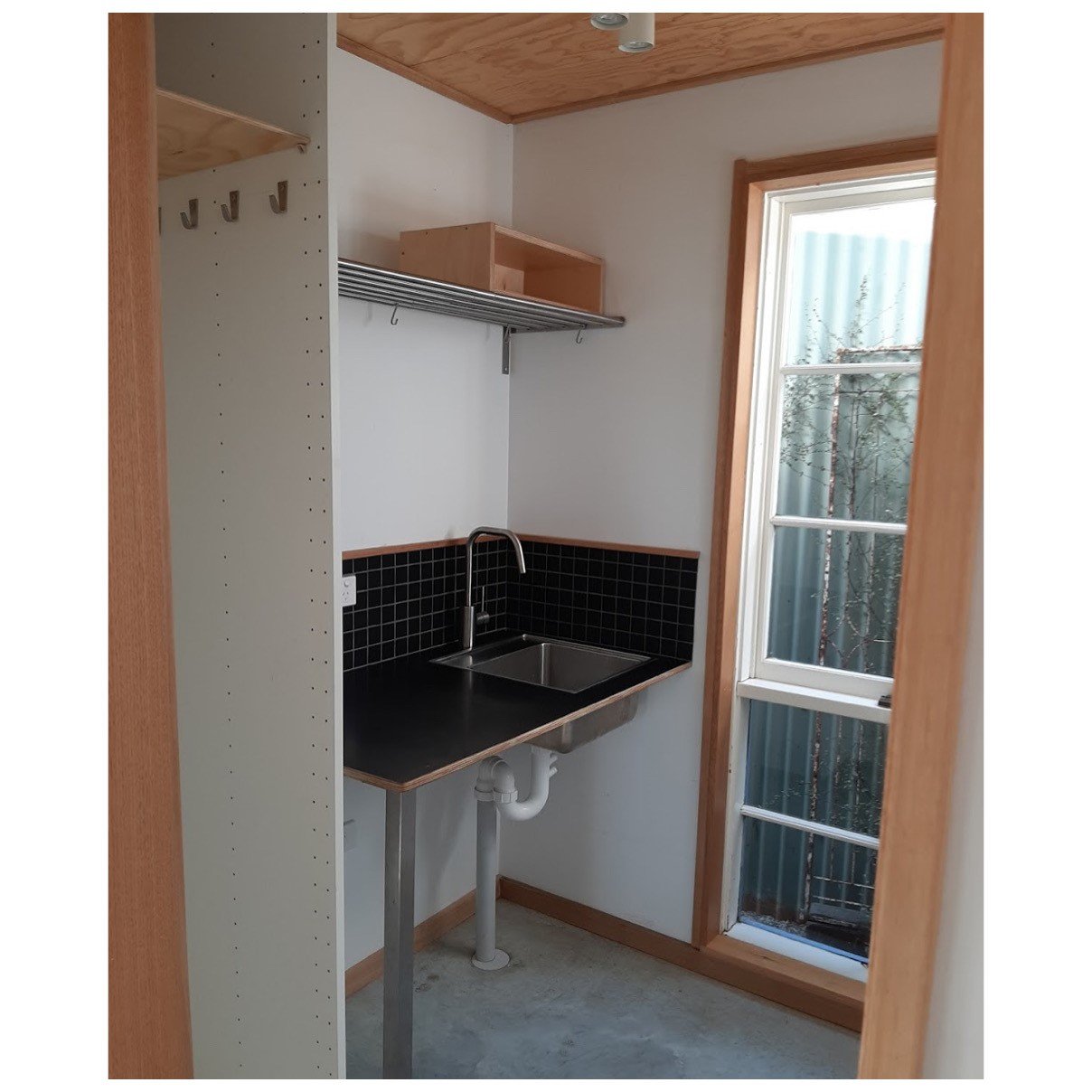 1327A Norton Road WAMBOIN 21