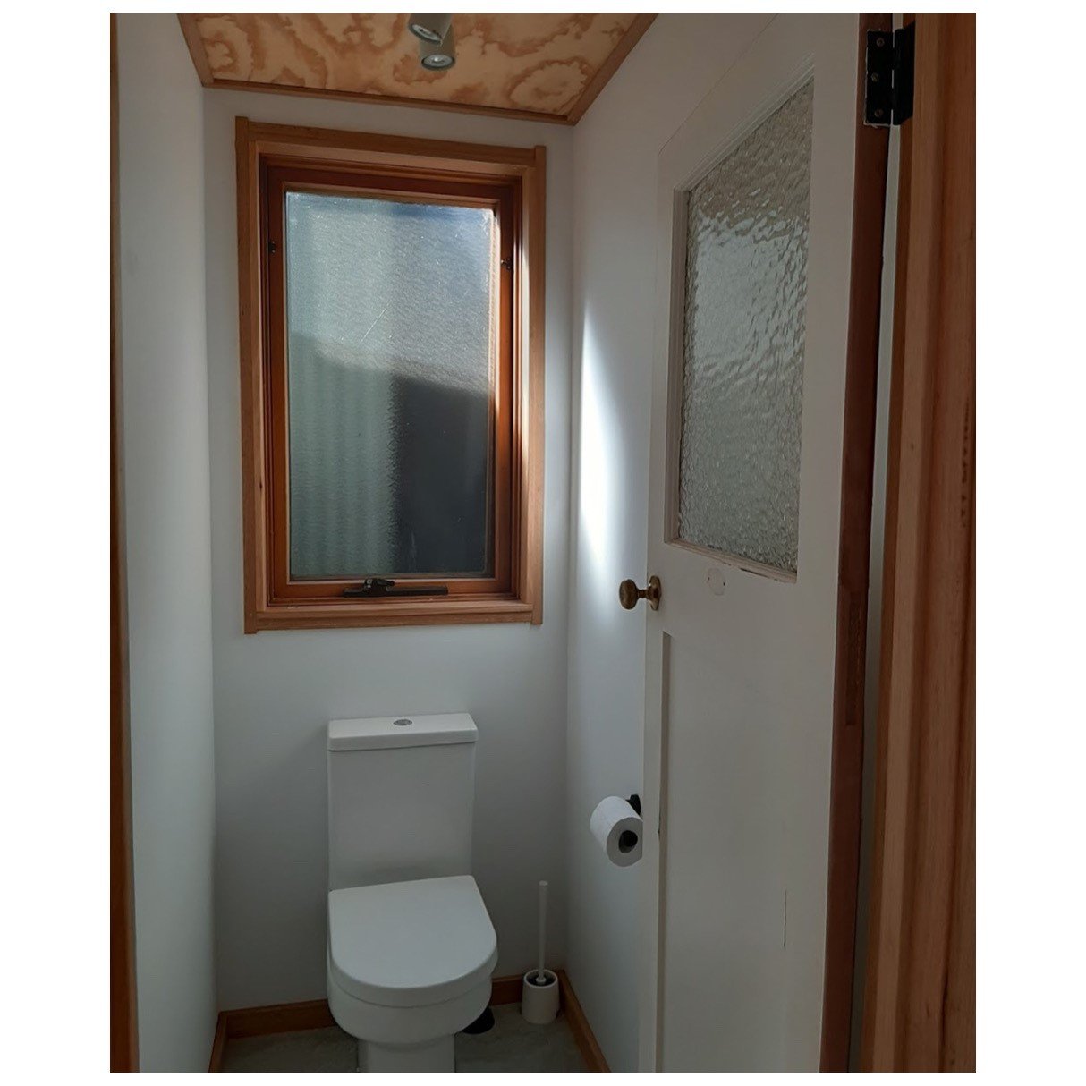 1327A Norton Road WAMBOIN 22