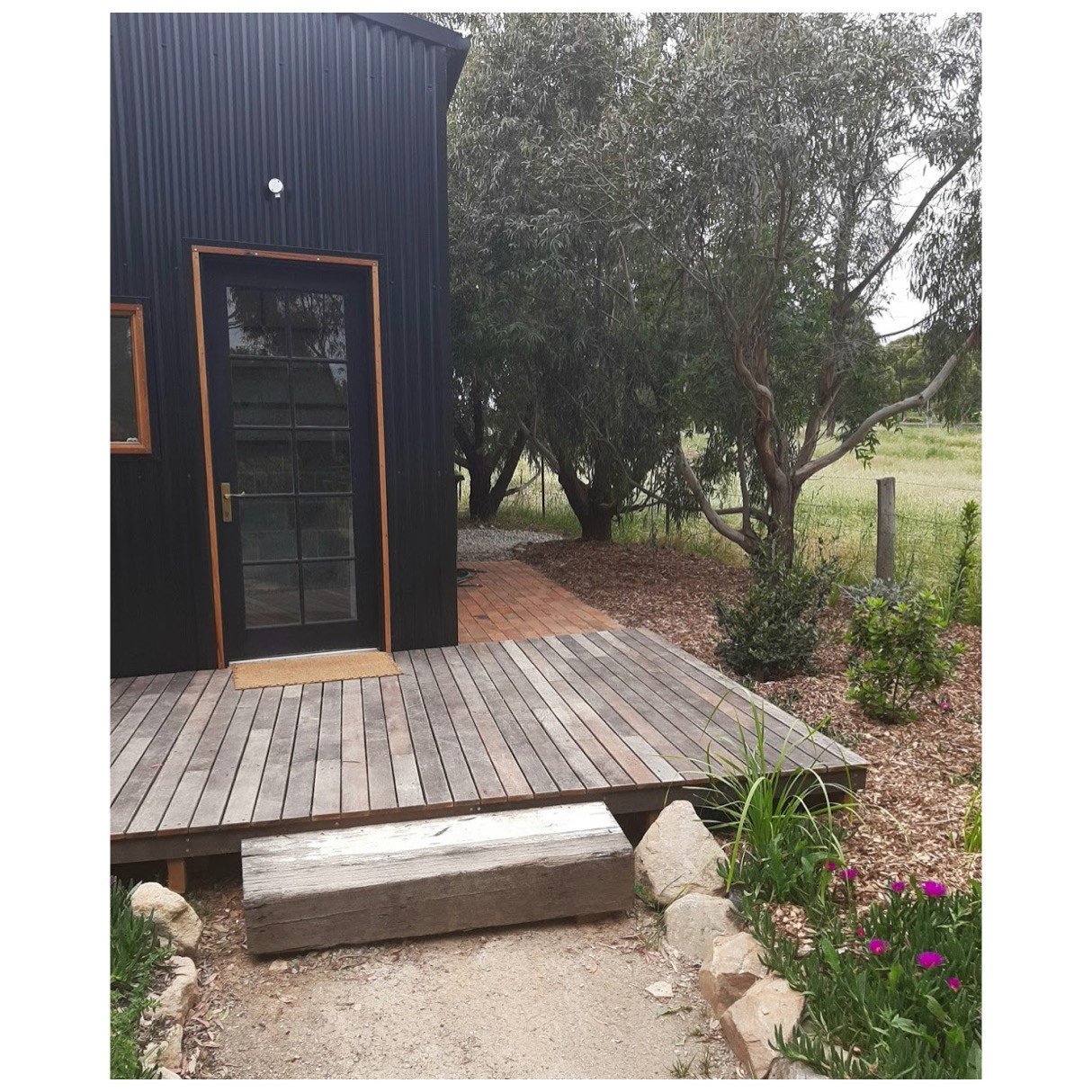 1327A Norton Road WAMBOIN 23