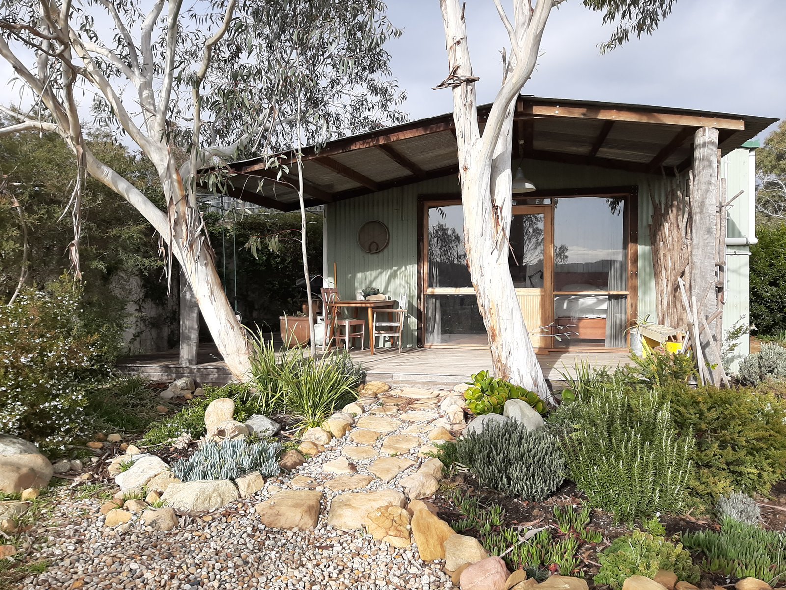 1327A Norton Road WAMBOIN 25