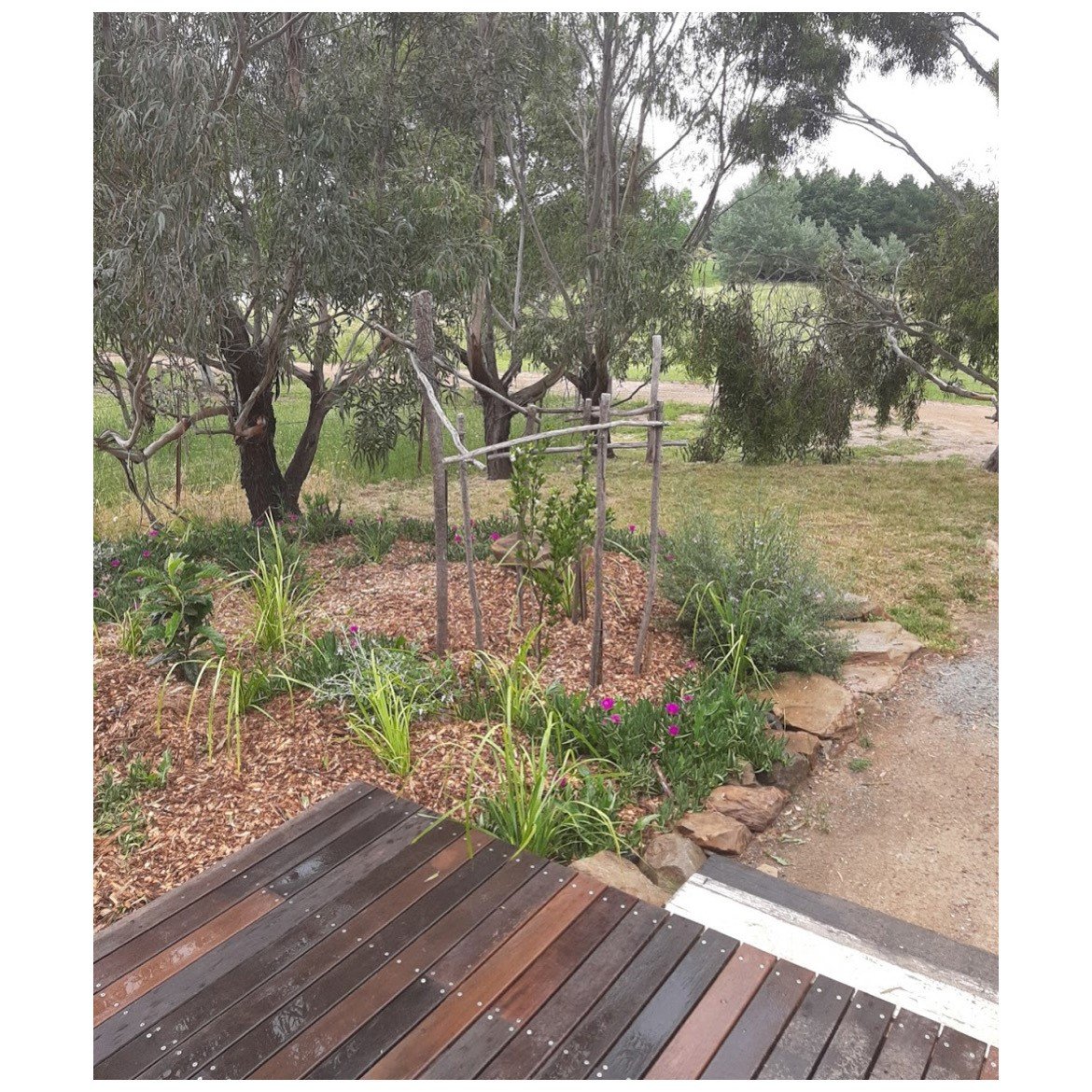 1327A Norton Road WAMBOIN 26