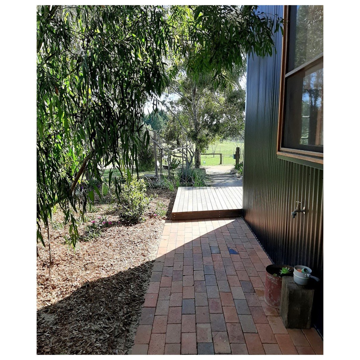 1327A Norton Road WAMBOIN 27