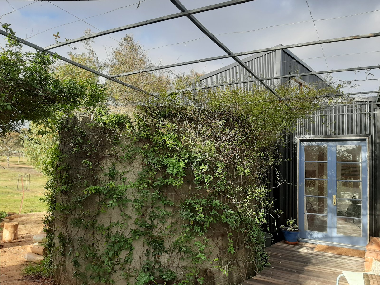 1327A Norton Road WAMBOIN 28