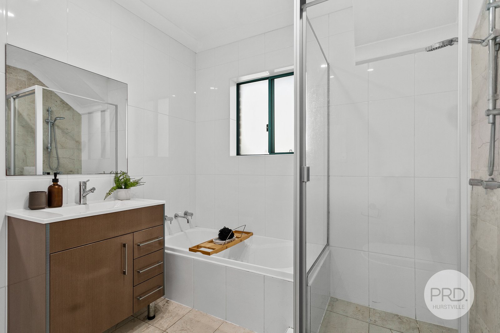 13/28-32 Carrington Avenue HURSTVILLE 7