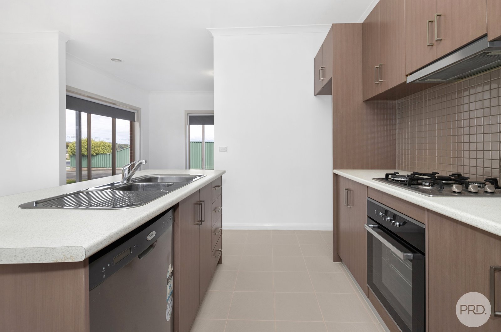 1/328 Albert Street SEBASTOPOL 3