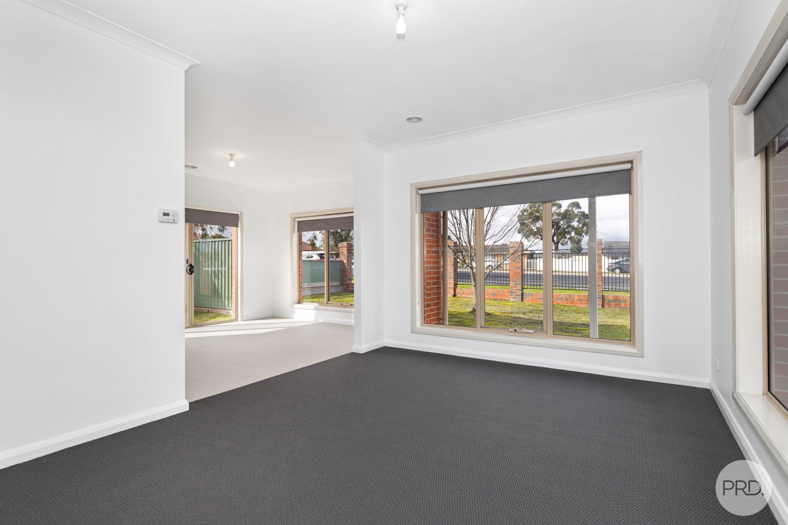 1/328 Albert Street SEBASTOPOL 5