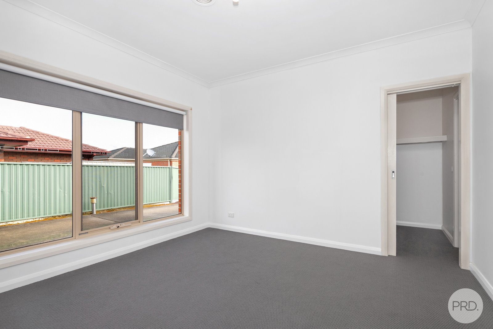 1/328 Albert Street SEBASTOPOL 6