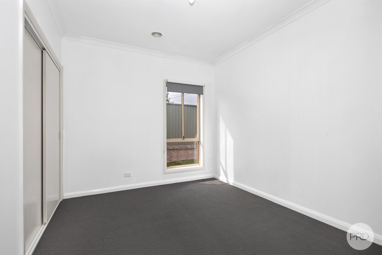 1/328 Albert Street SEBASTOPOL 7
