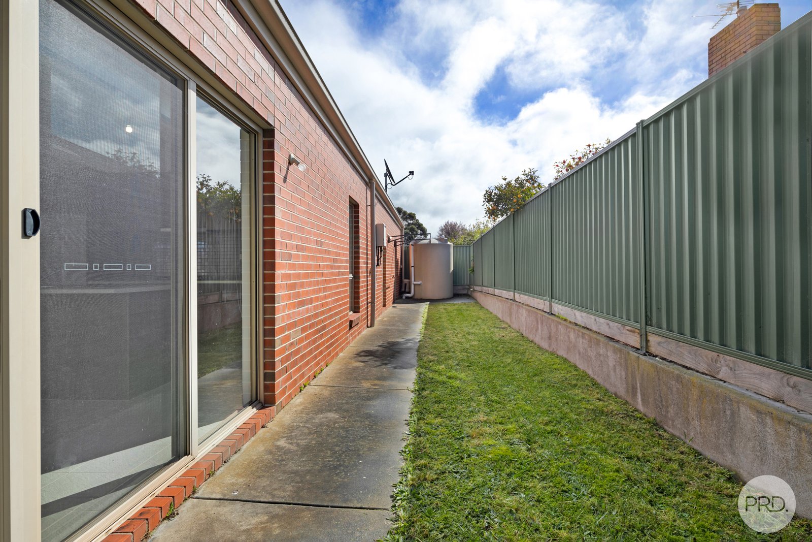 1/328 Albert Street SEBASTOPOL 10