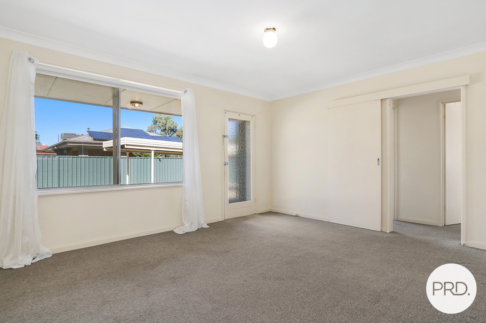 1/328 Dick Road LAVINGTON 2