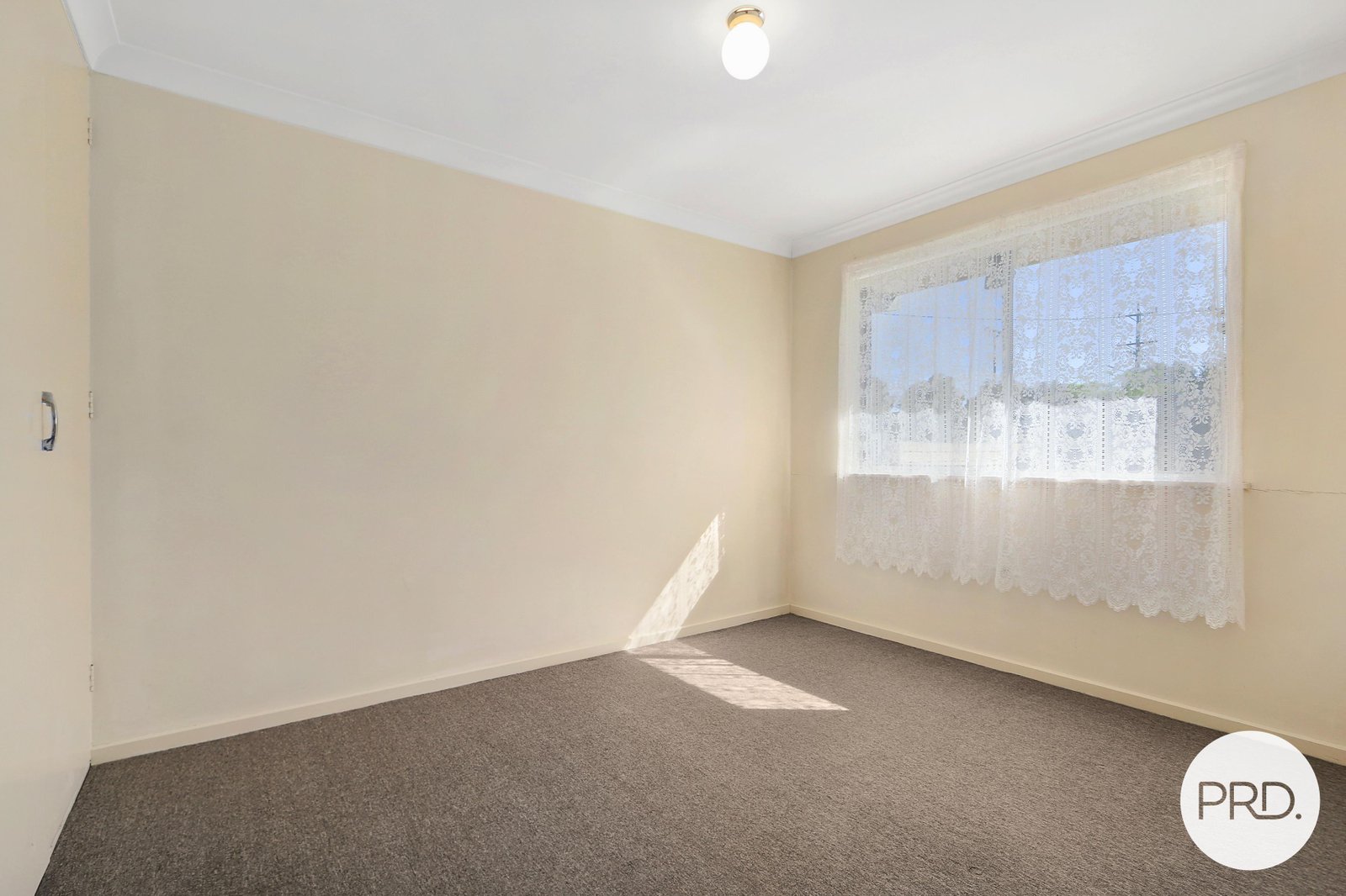 1/328 Dick Road LAVINGTON 5