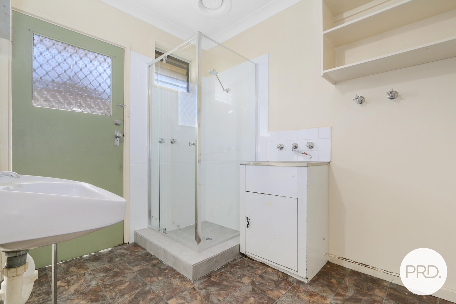 1/328 Dick Road LAVINGTON 6