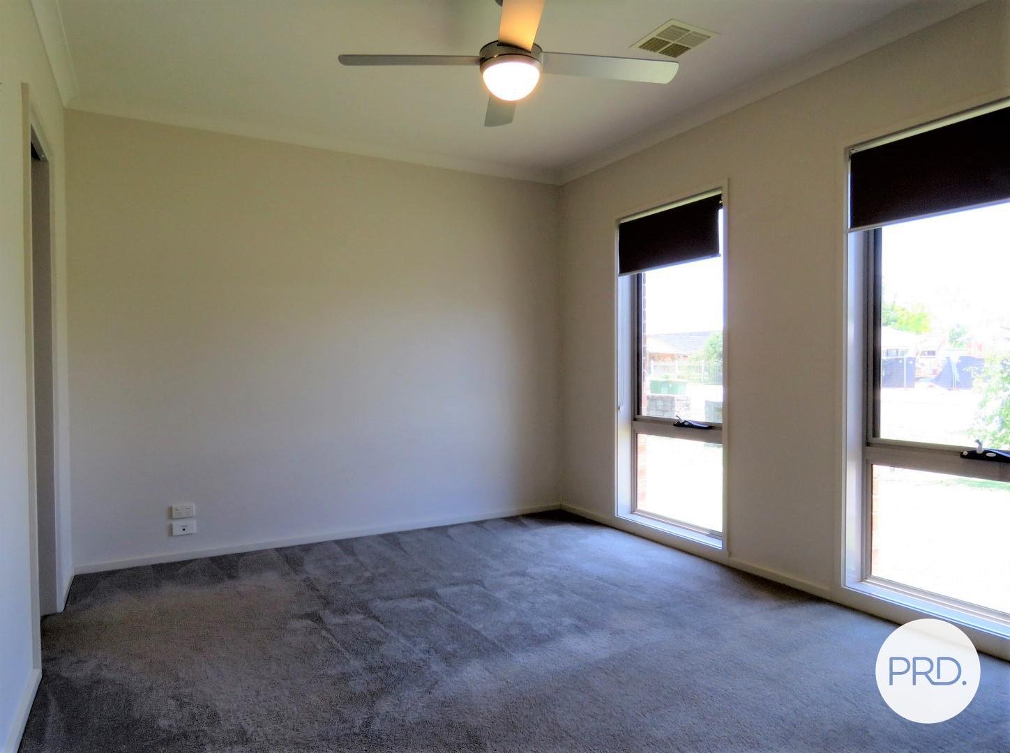 1/328 Olive Street ALBURY 6