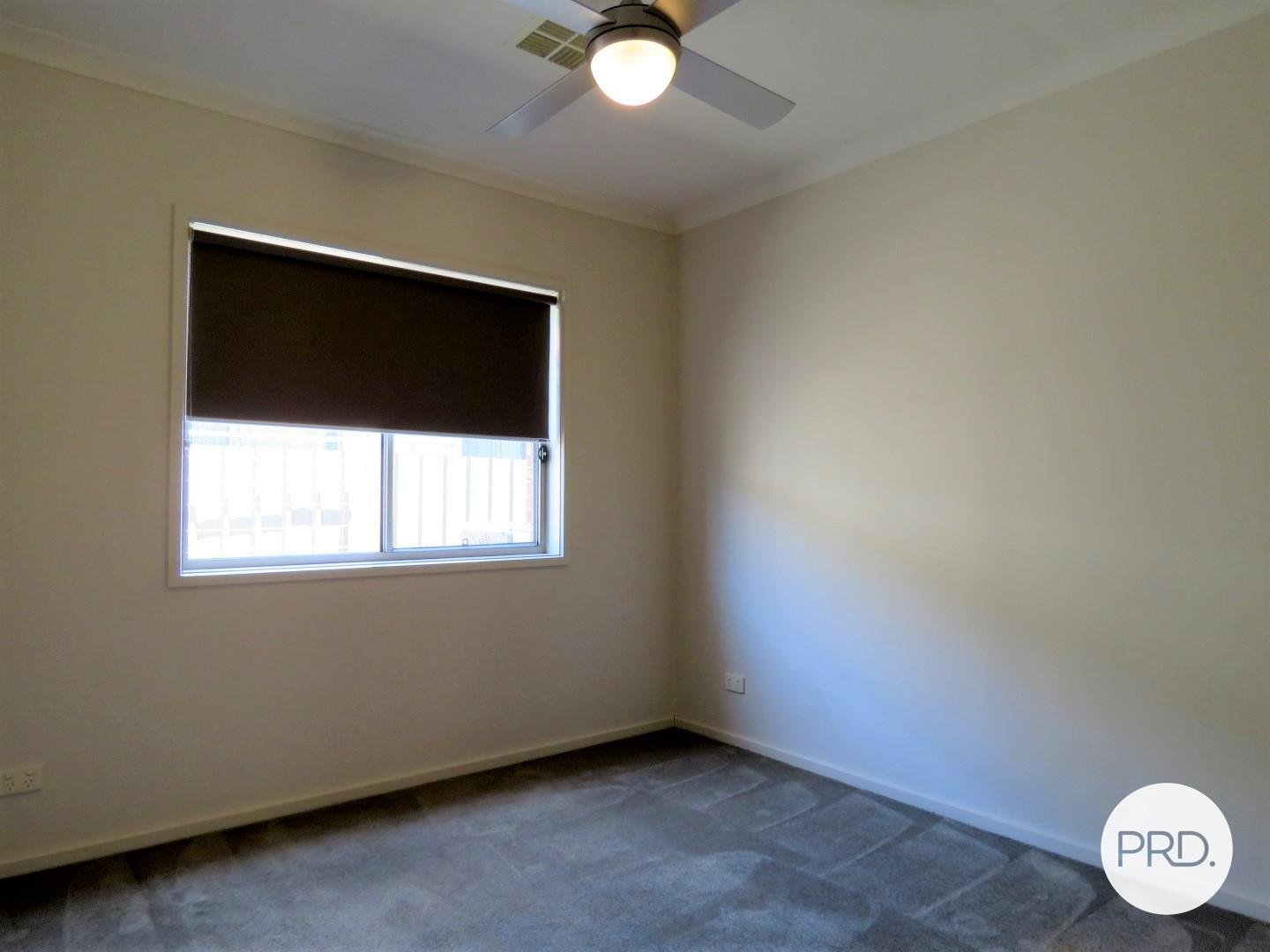 1/328 Olive Street ALBURY 8