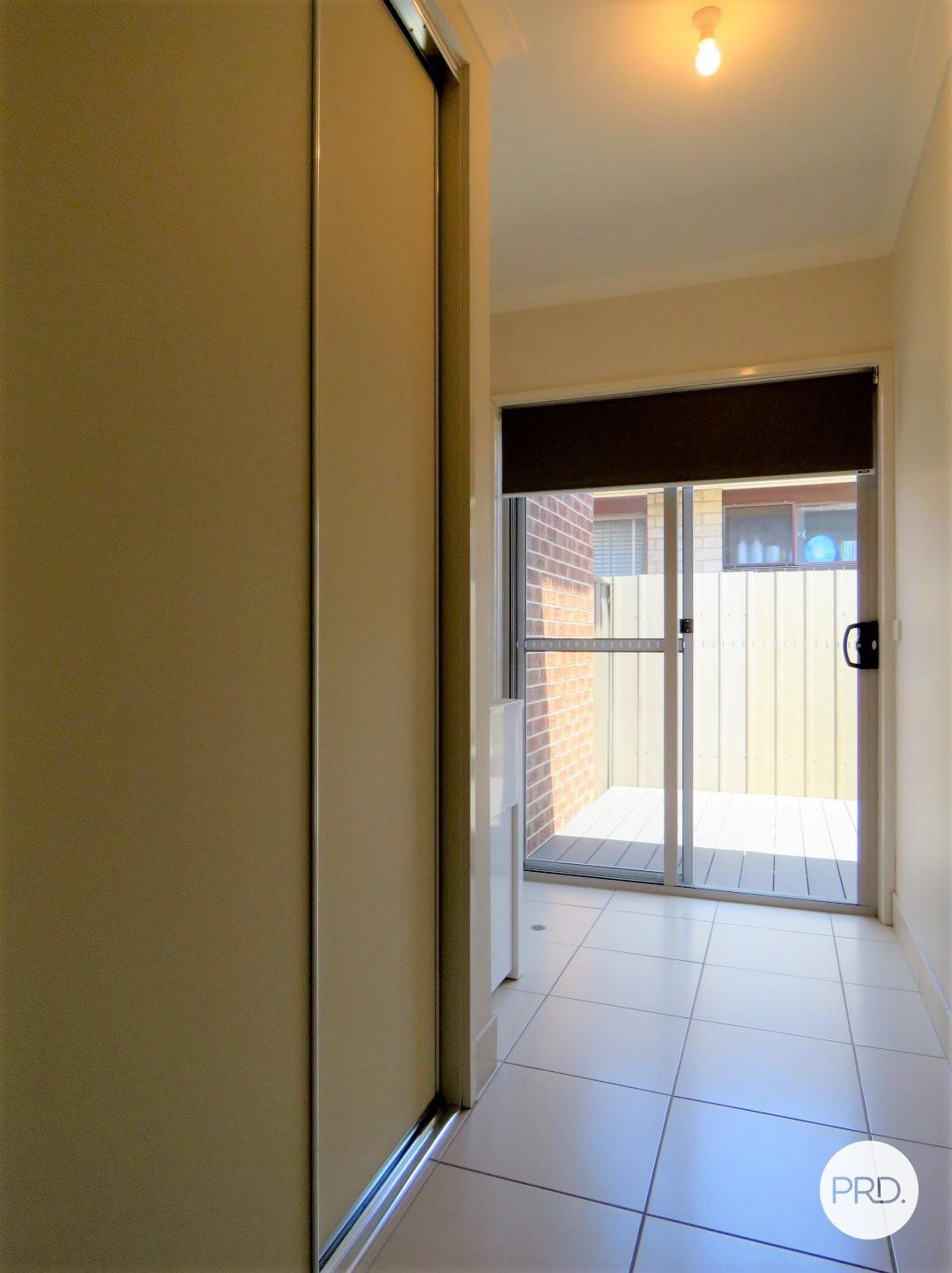 1/328 Olive Street ALBURY 10