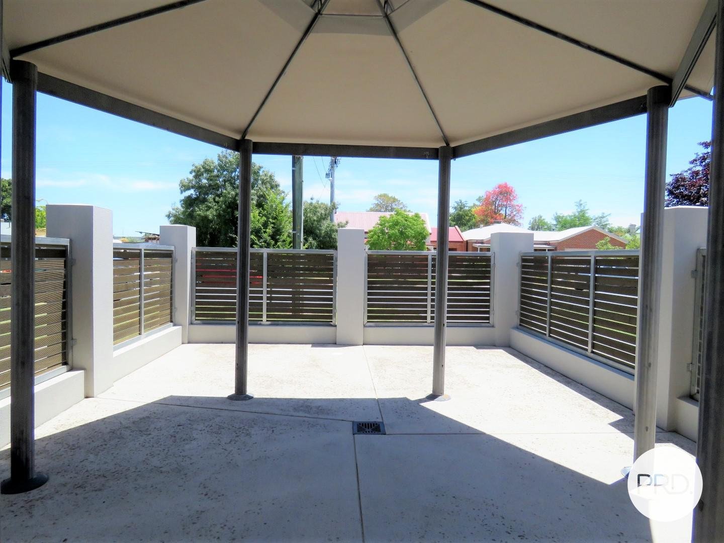 1/328 Olive Street ALBURY 11