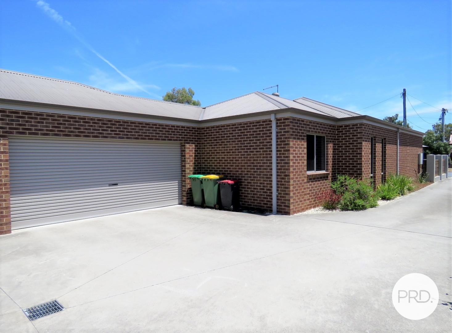 1/328 Olive Street ALBURY 12