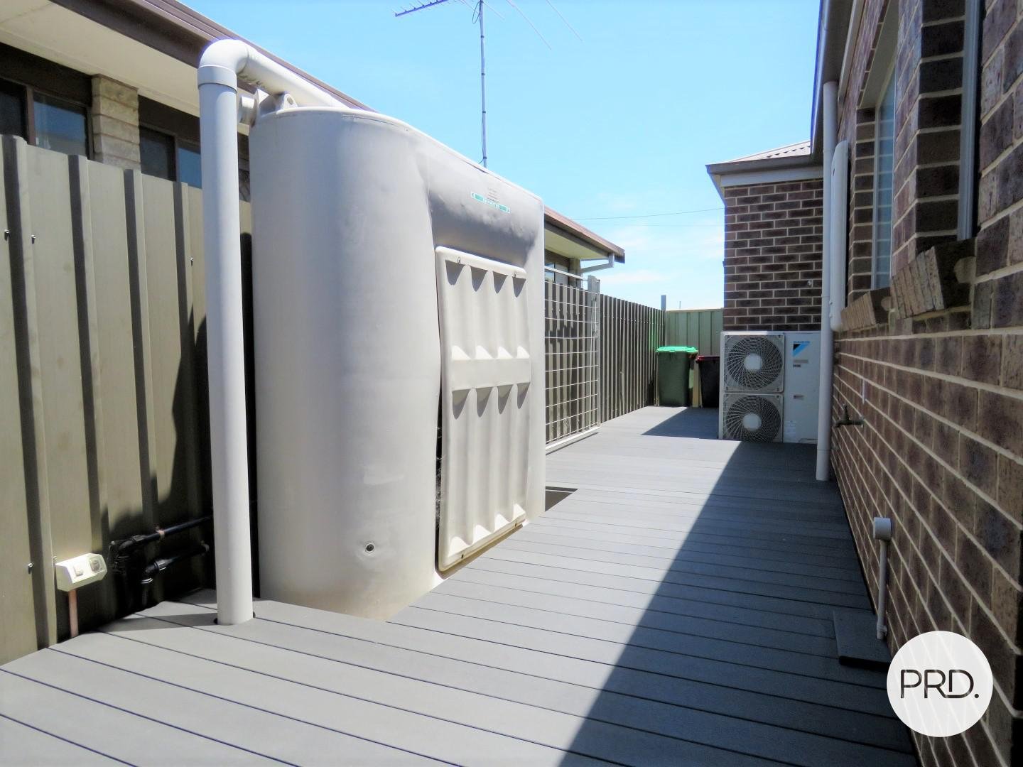 1/328 Olive Street ALBURY 13