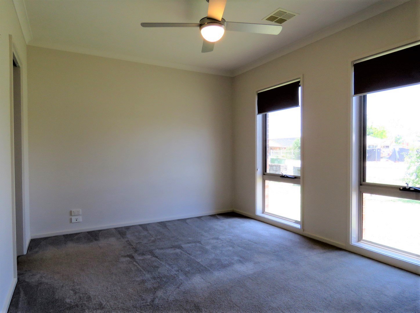 1/328 Olive Street ALBURY 6