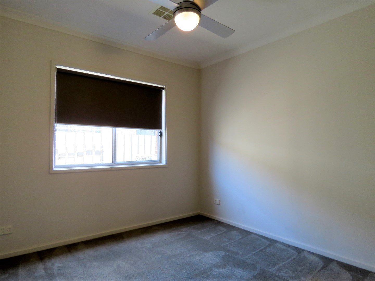 1/328 Olive Street ALBURY 8
