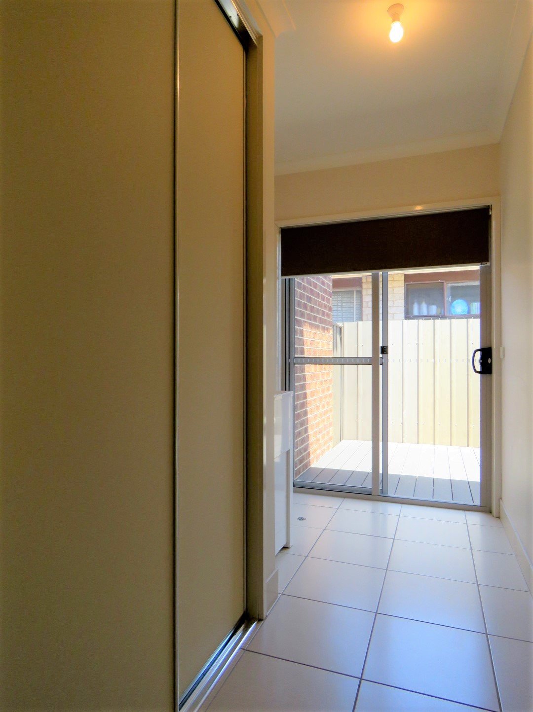 1/328 Olive Street ALBURY 10
