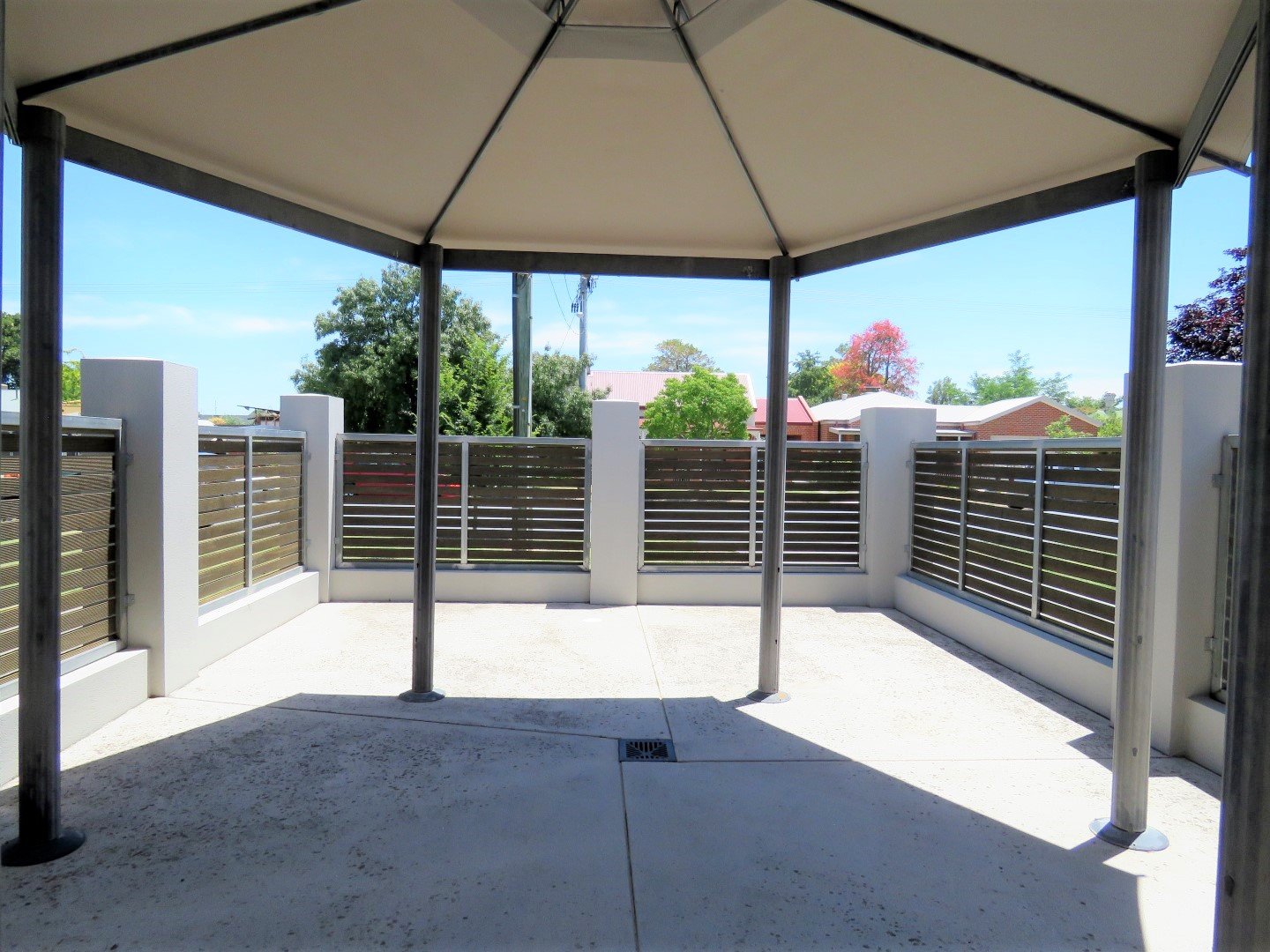 1/328 Olive Street ALBURY 11