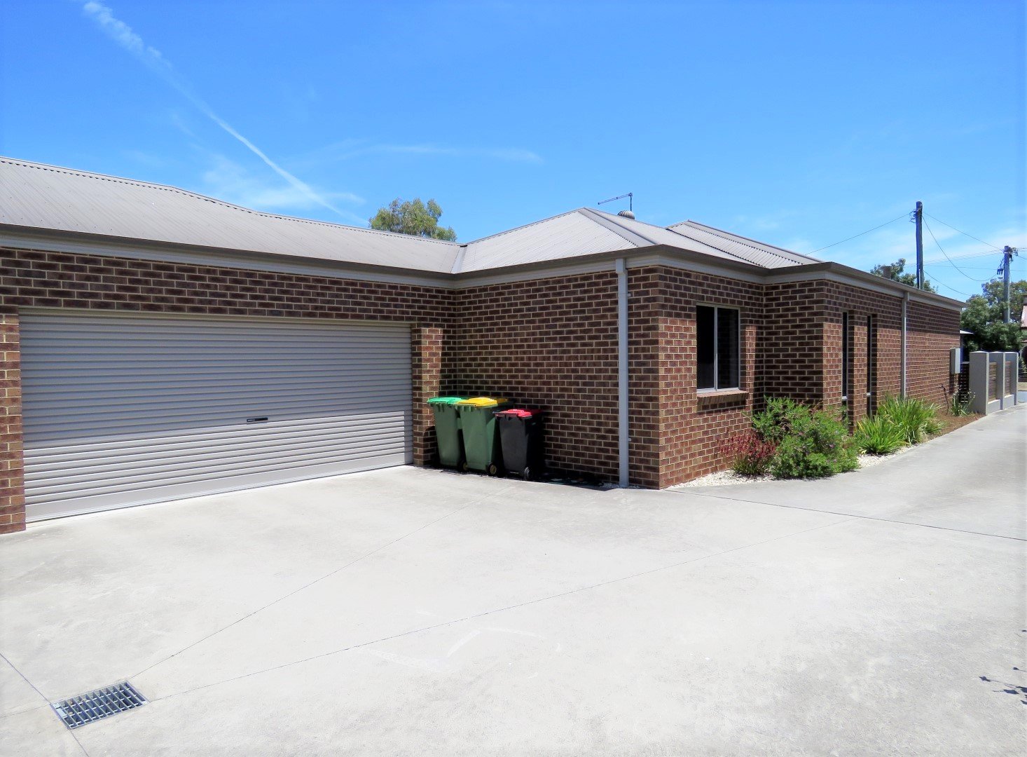 1/328 Olive Street ALBURY 12