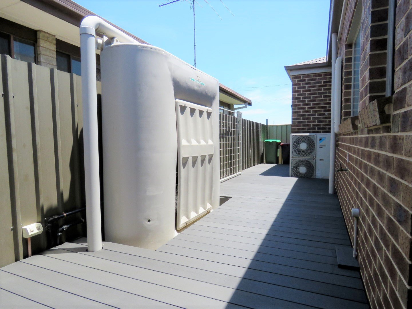 1/328 Olive Street ALBURY 13