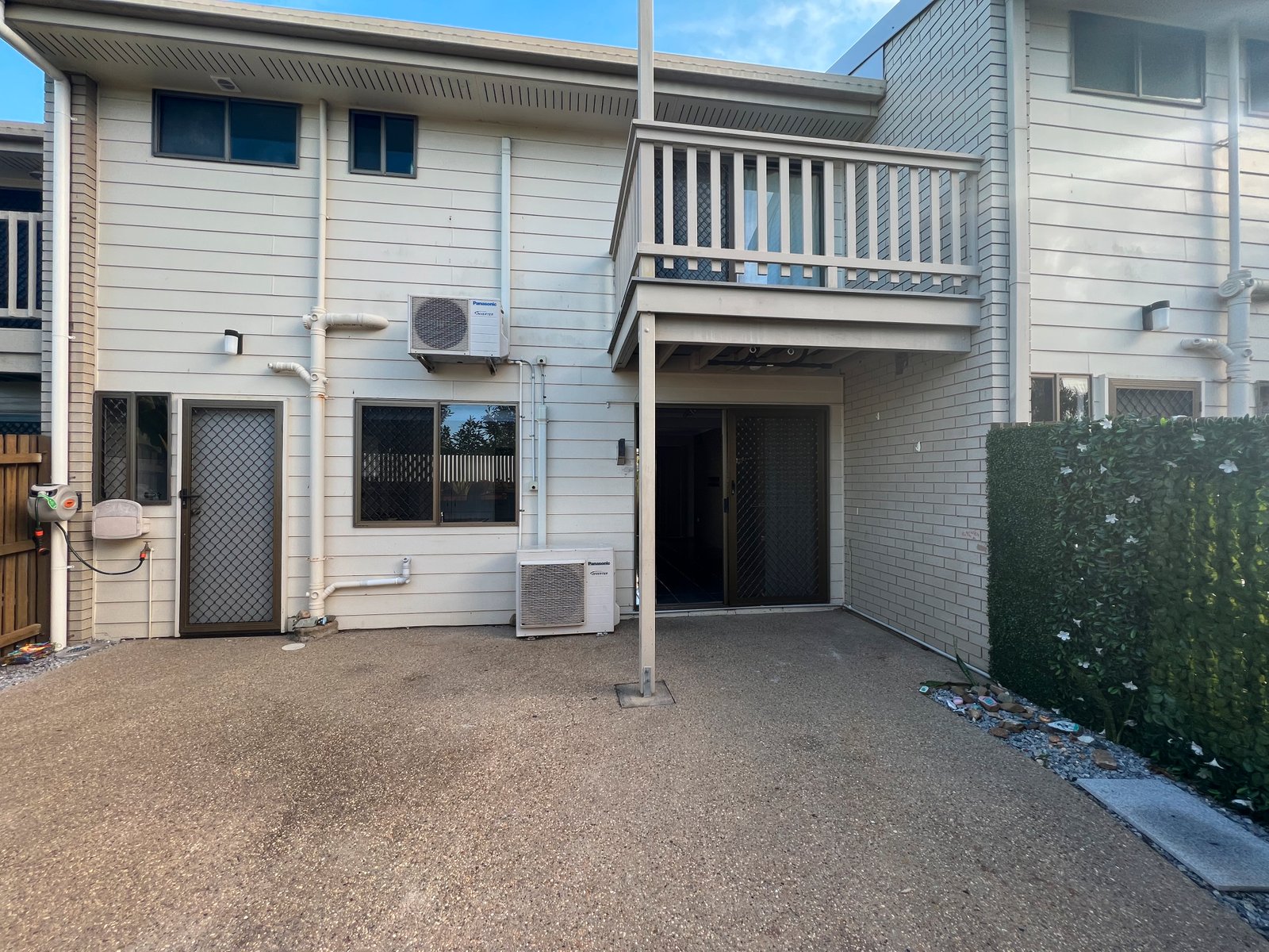 28 Parkside Street TANNUM SANDS QLD 4680
