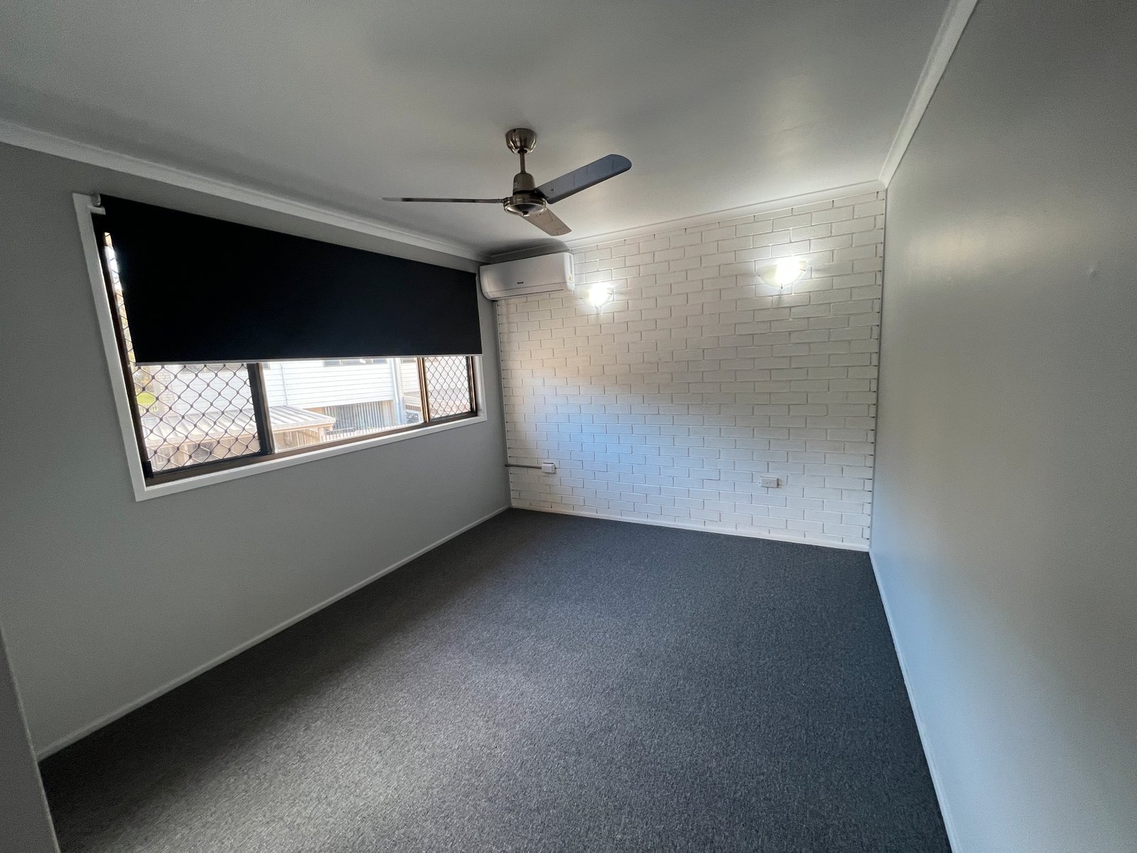 13/28 Parkside Street  TANNUM SANDS 11