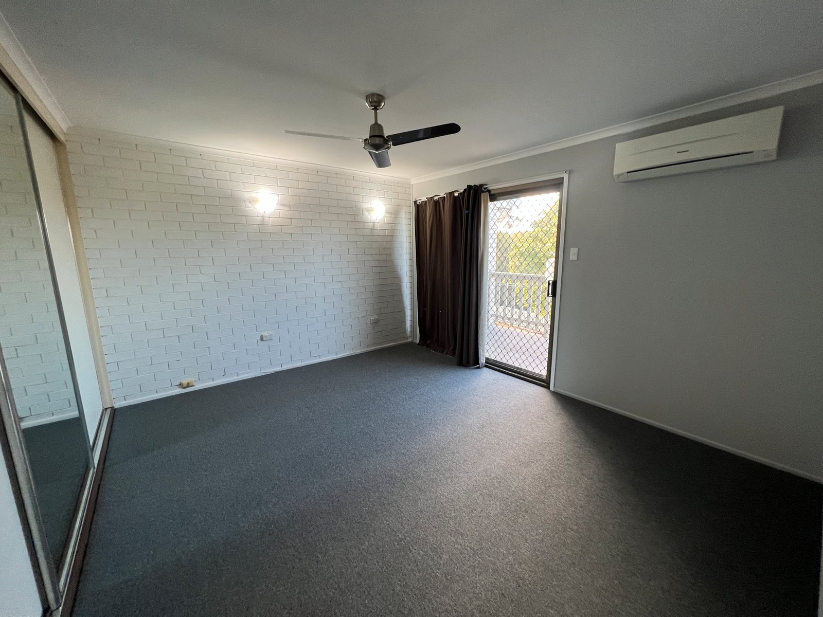 13/28 Parkside Street  TANNUM SANDS 13