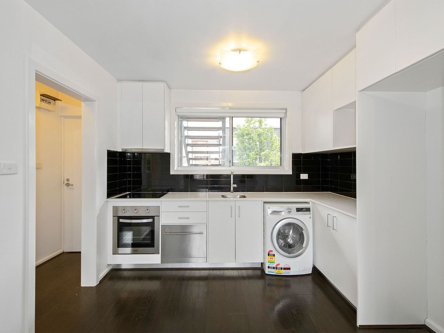 Gallery: 13/28 Patterson Road
