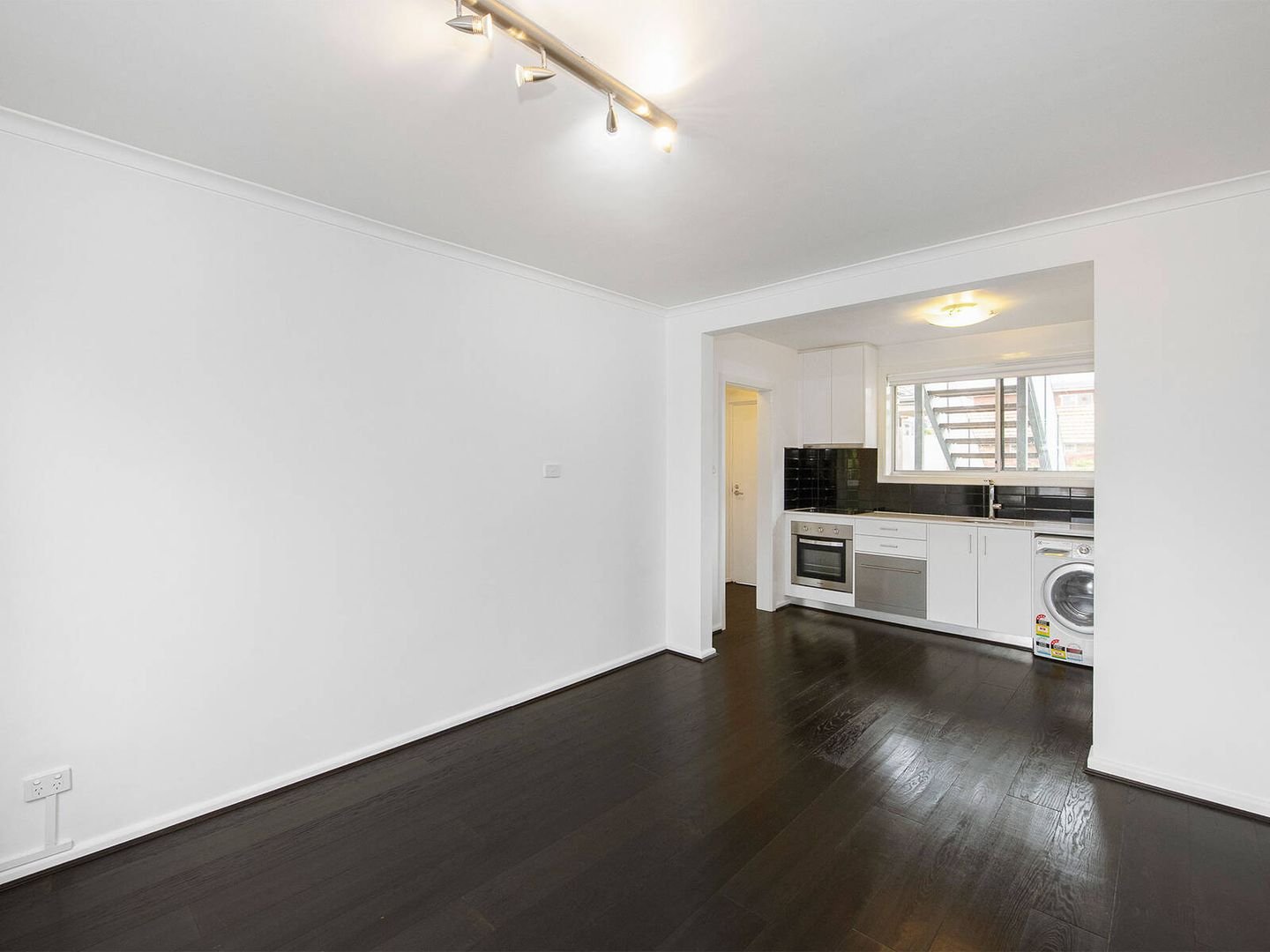Gallery: 13/28 Patterson Road