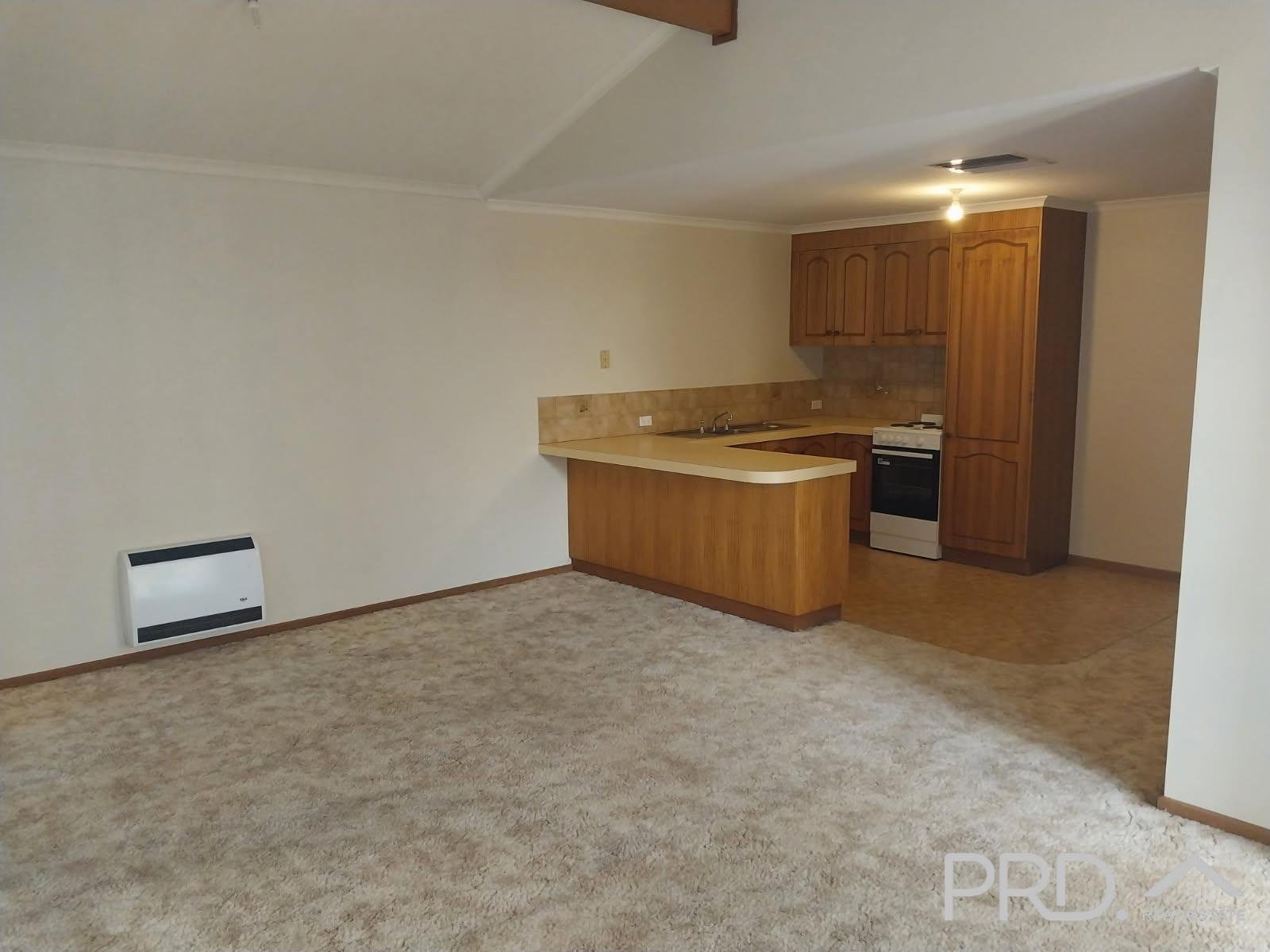 13/280 Tenth Street MILDURA 2