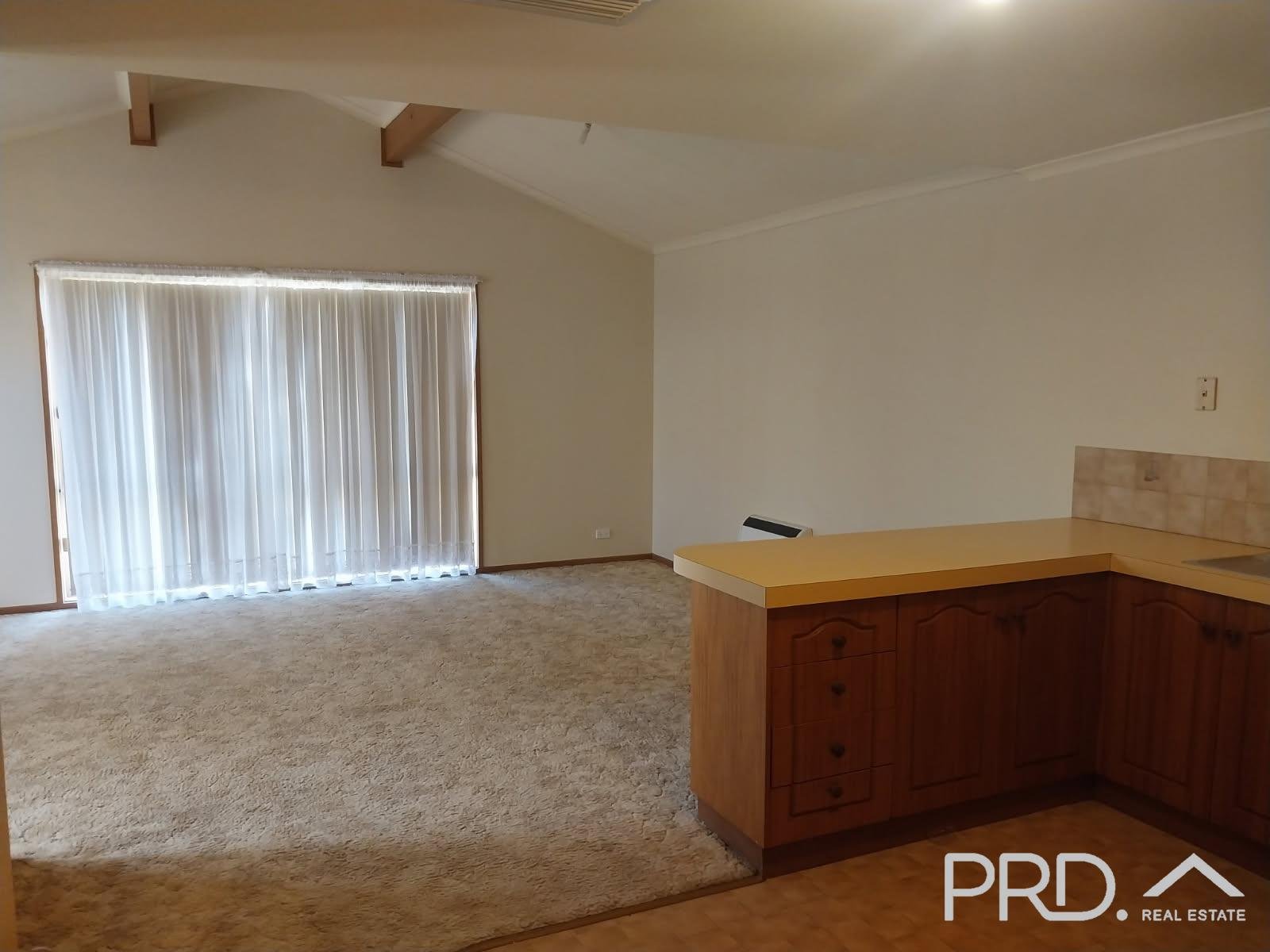 13/280 Tenth Street MILDURA 3