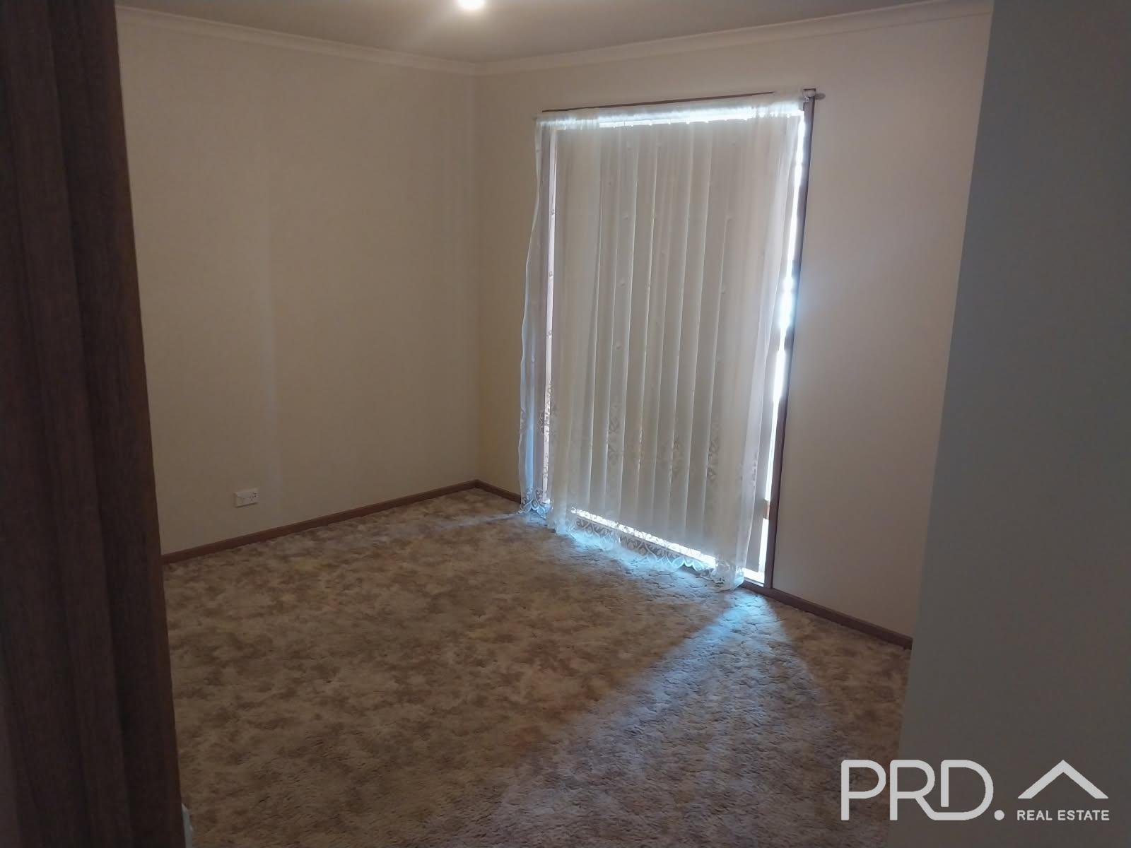 13/280 Tenth Street MILDURA 4