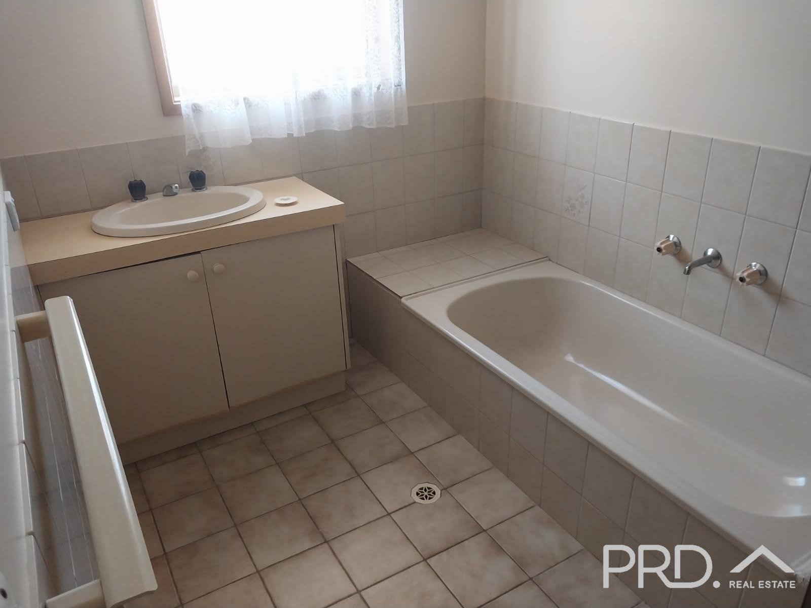 13/280 Tenth Street MILDURA 5