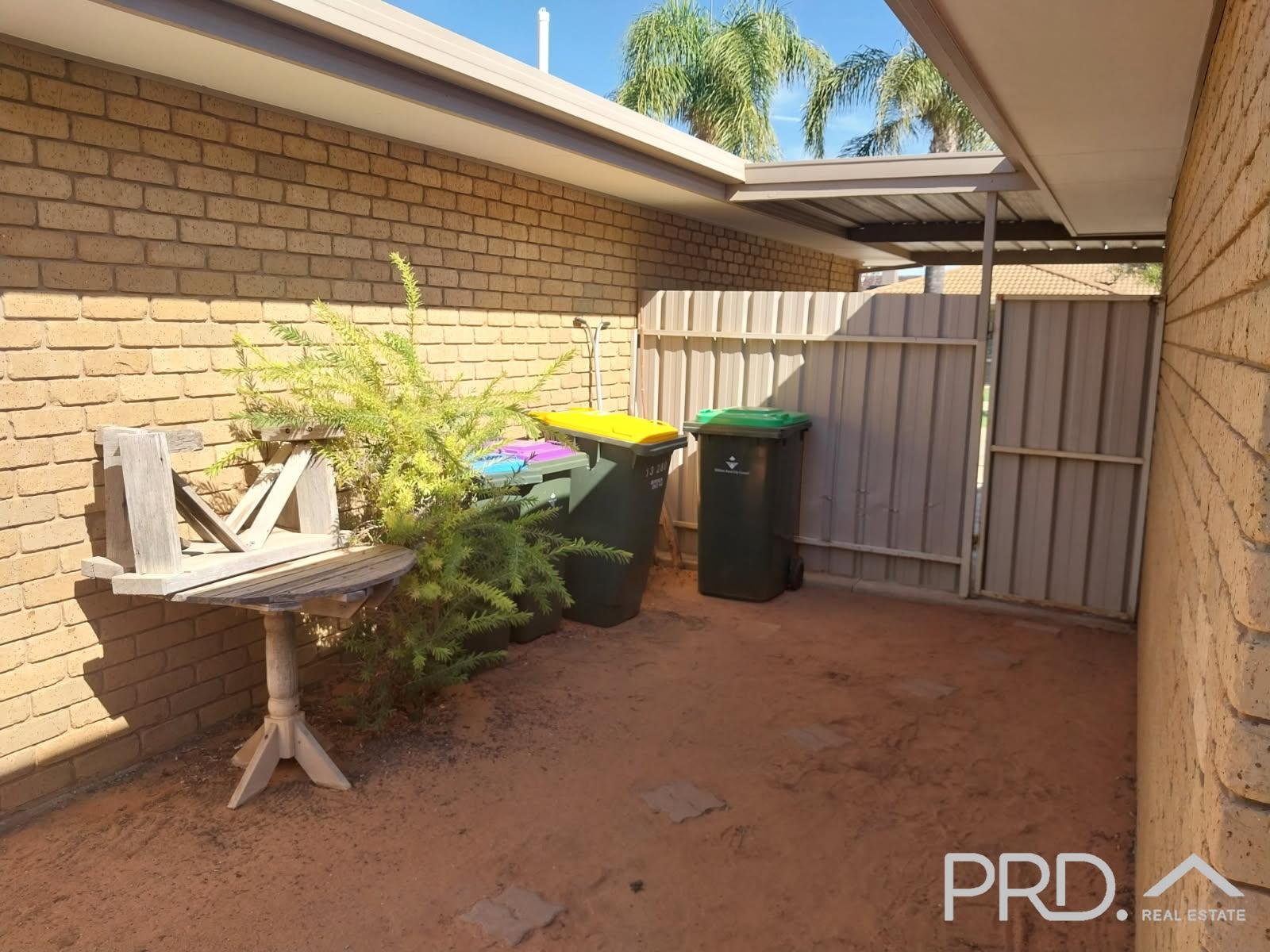 13/280 Tenth Street MILDURA 6