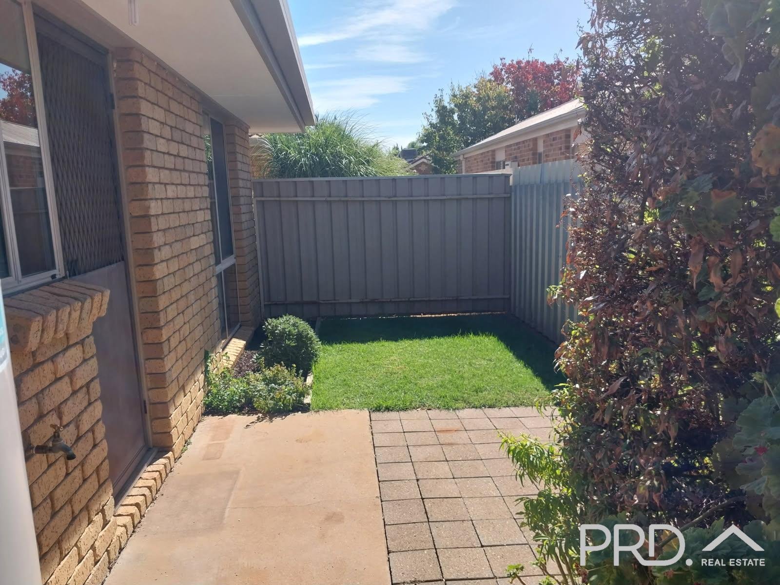 13/280 Tenth Street MILDURA 7