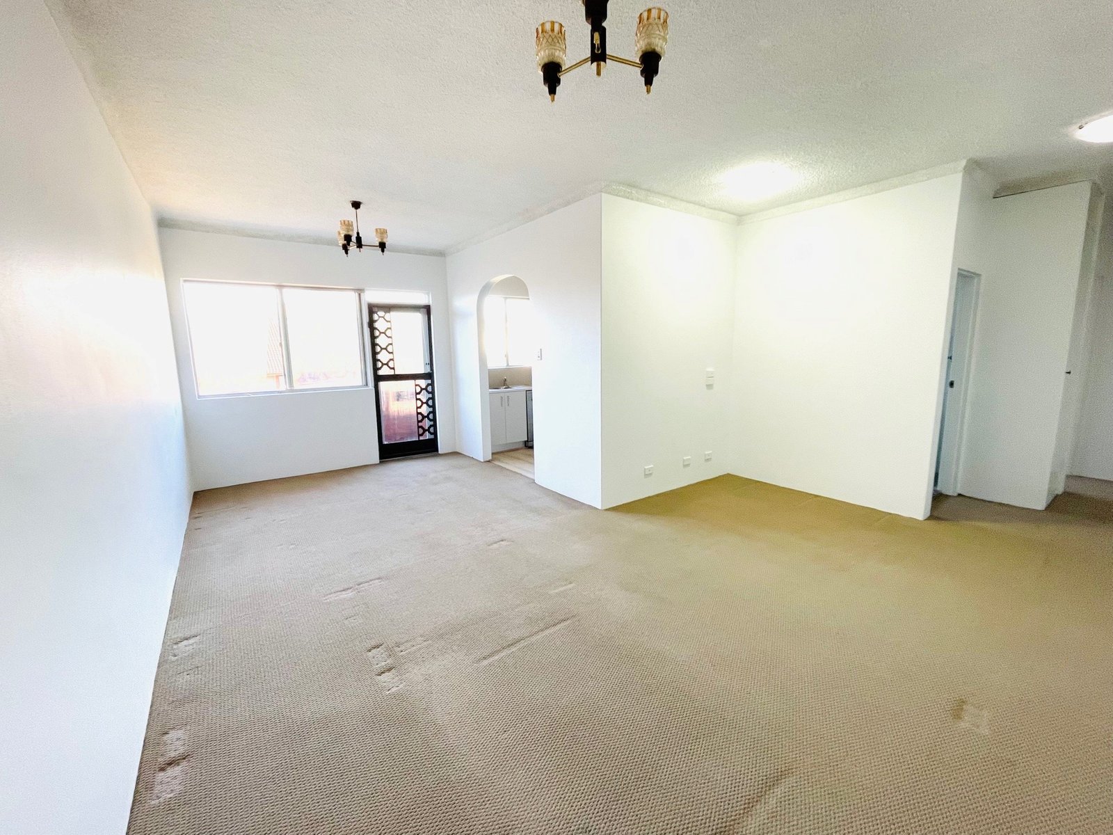 13/29-33 Robertson Street KOGARAH 3